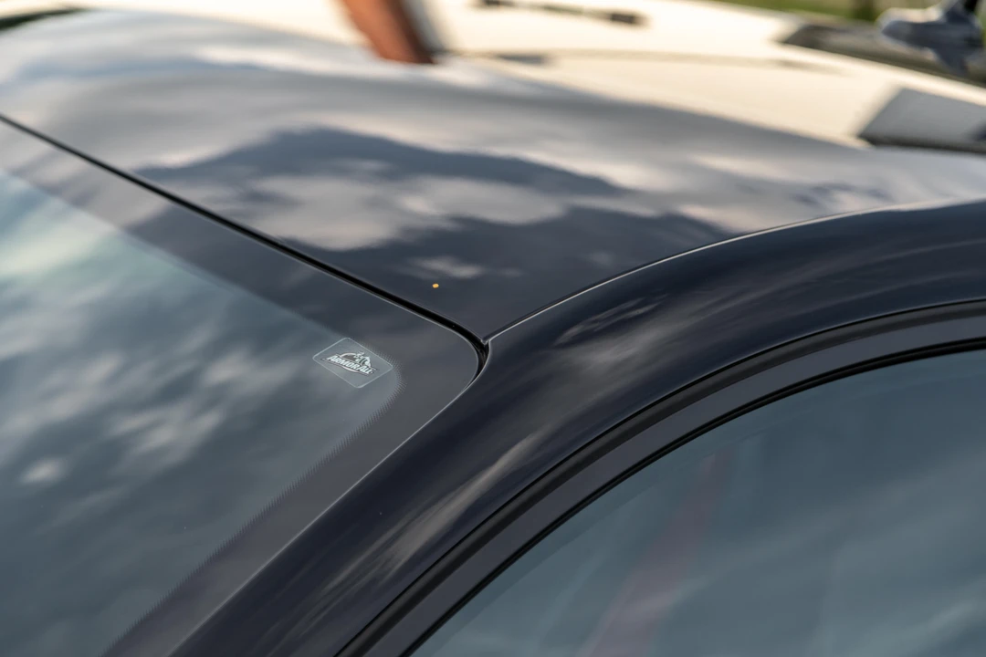 2020 Audi TTS Mk3 - Image 14 of 31