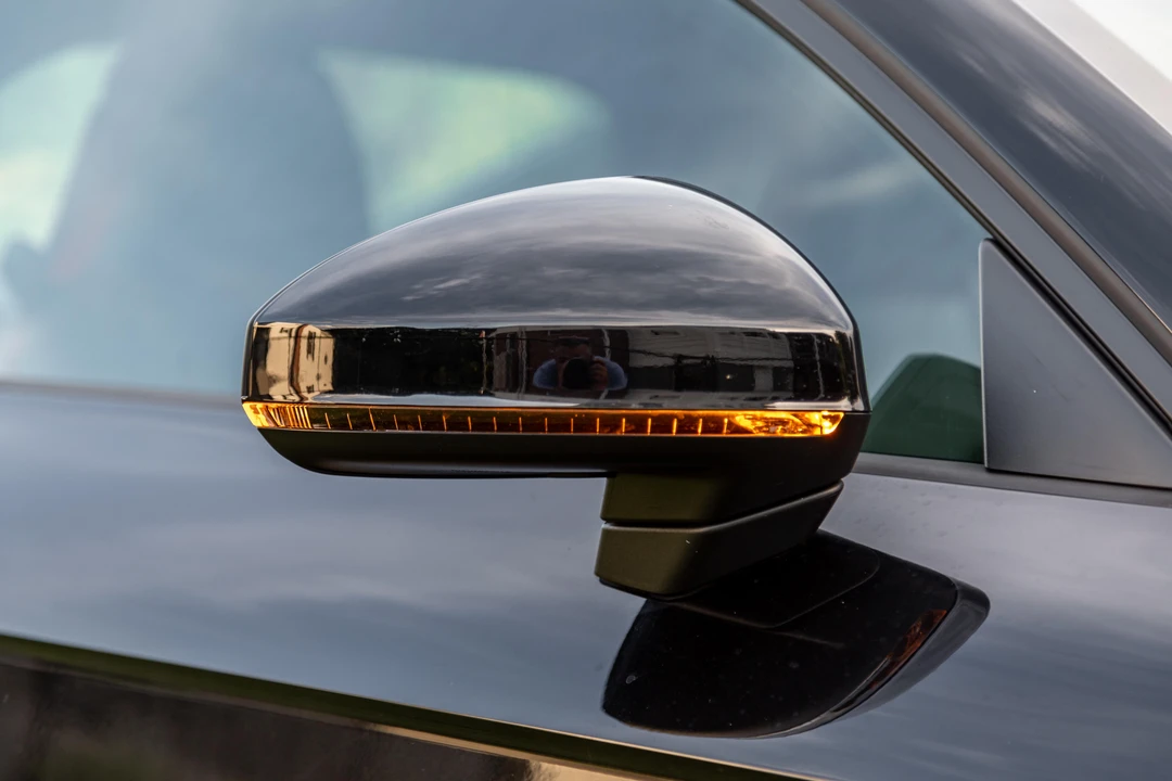 2020 Audi TTS Mk3 - Image 26 of 31