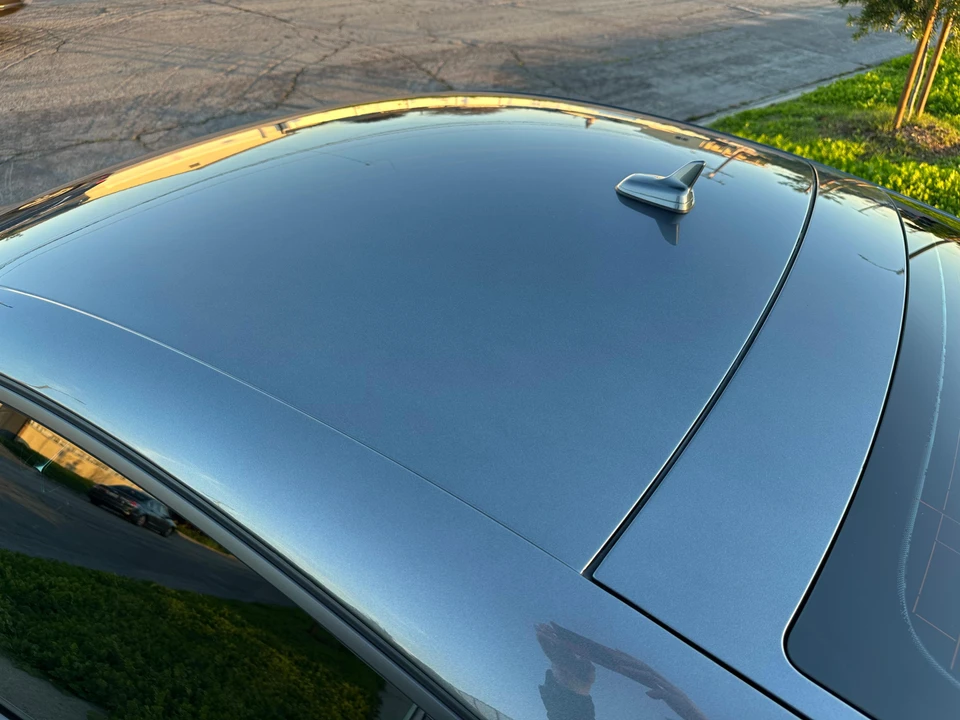 2020 Audi TTS Mk3 - Image 27 of 31