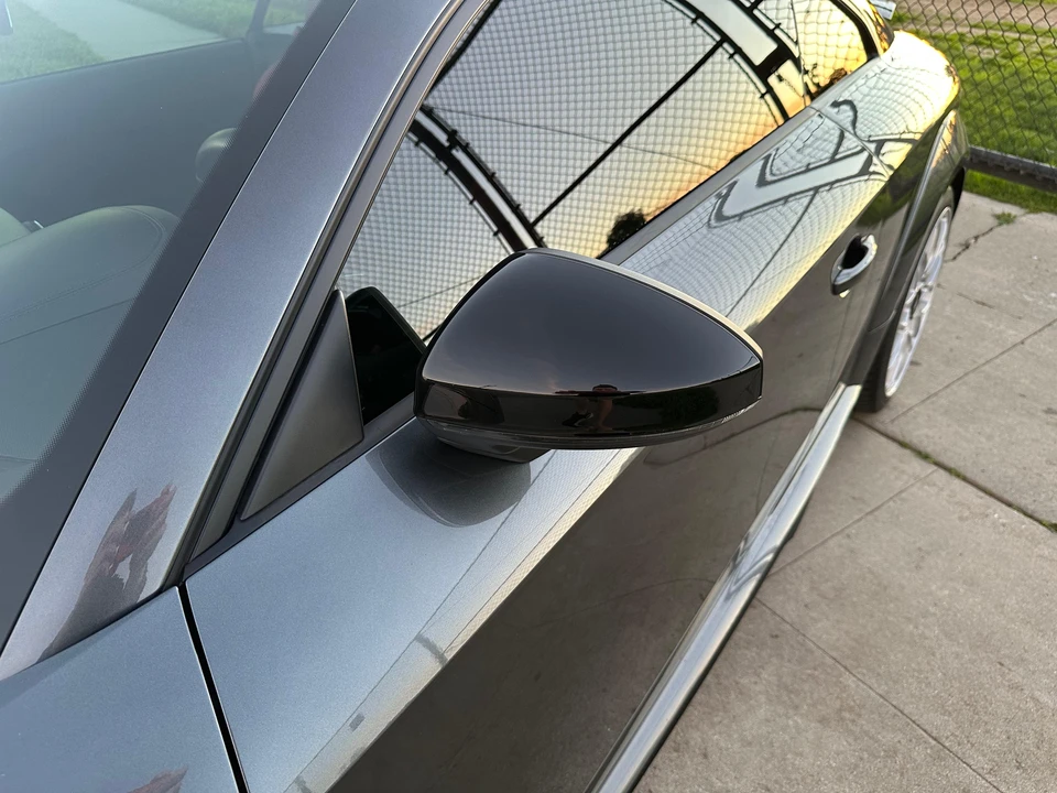 2020 Audi TTS Mk3 - Image 24 of 31