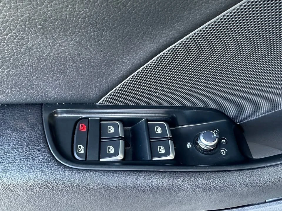 2020 Audi 8V A3 - Image 20 of 20