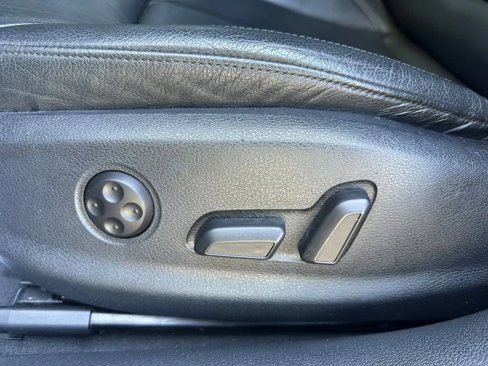 2020 Audi 8V A3 - Image 19 of 20