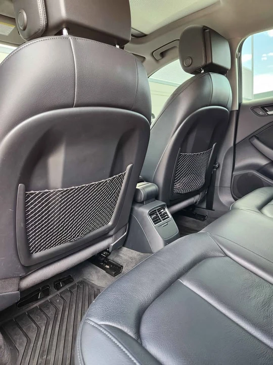 2020 Audi 8V A3 - Image 12 of 12