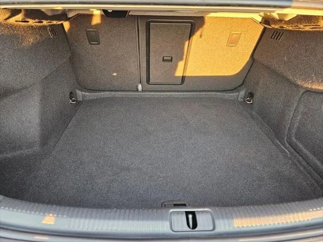 2020 Audi 8V A3 - Image 15 of 20