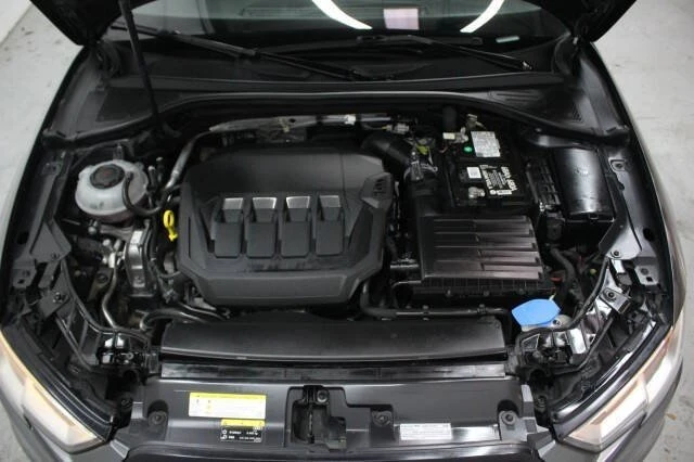 2020 Audi 8V A3 - Image 20 of 20