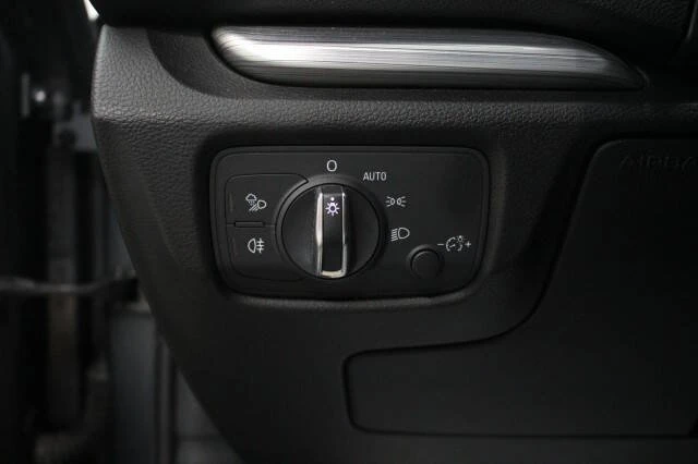 2020 Audi 8V A3 - Image 12 of 20