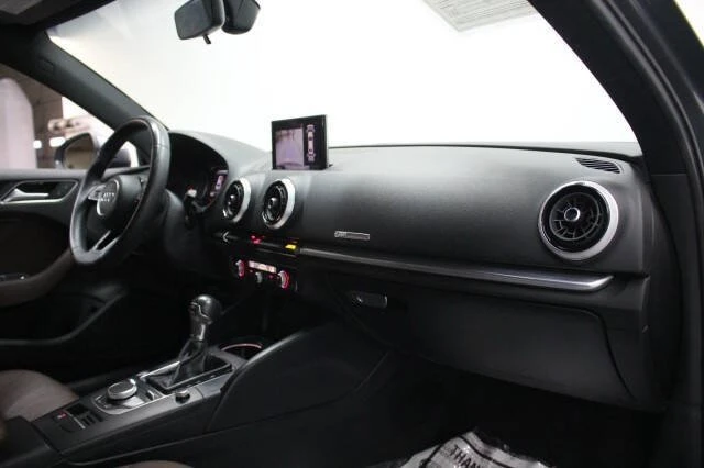 2020 Audi 8V A3 - Image 7 of 20