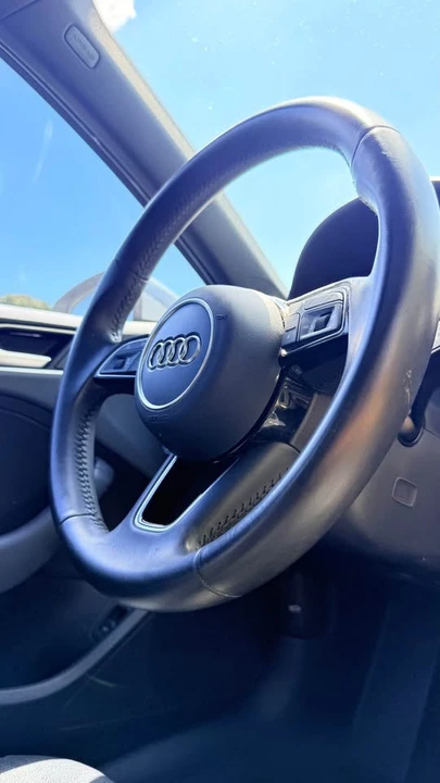 2020 Audi 8V A3 - Image 11 of 17