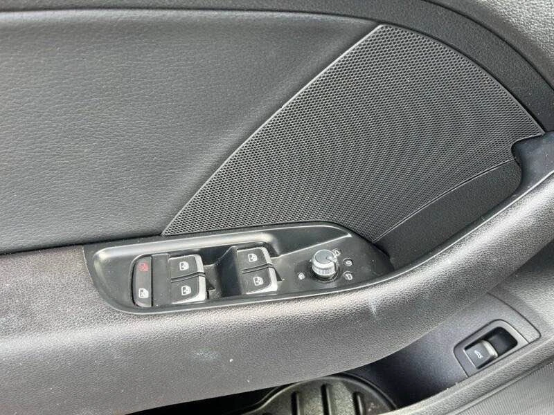 2020 Audi 8V A3 - Image 18 of 19