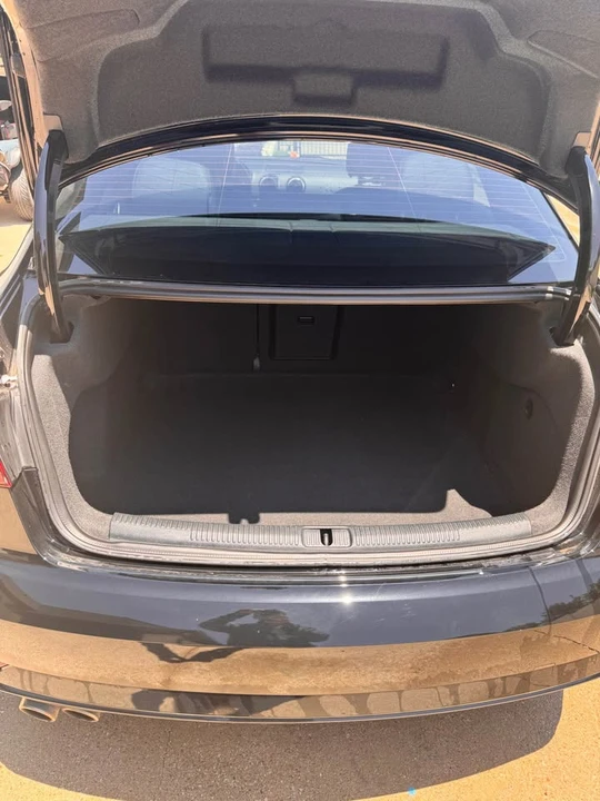 2020 Audi 8V A3 - Image 16 of 20