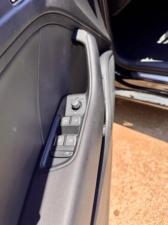 2020 Audi 8V A3 - Image 11 of 20