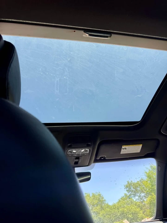 2020 Audi 8V A3 - Image 20 of 20
