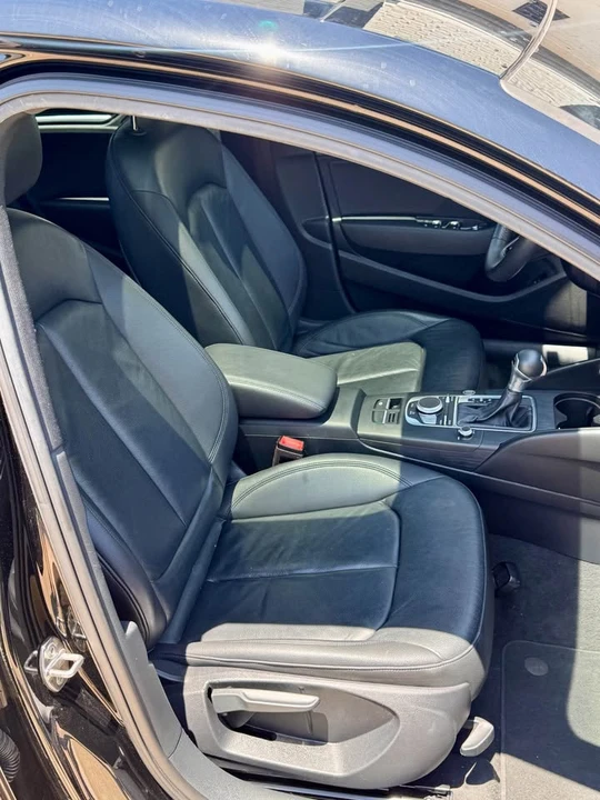 2020 Audi 8V A3 - Image 8 of 20