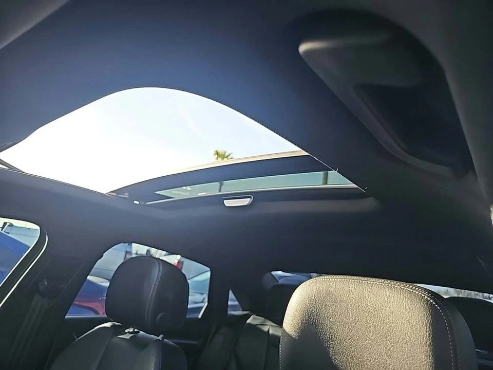 2020 Audi 8V A3 - Image 7 of 11