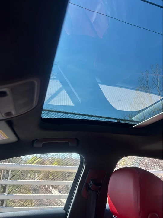 2020 Audi 8V A3 - Image 11 of 14