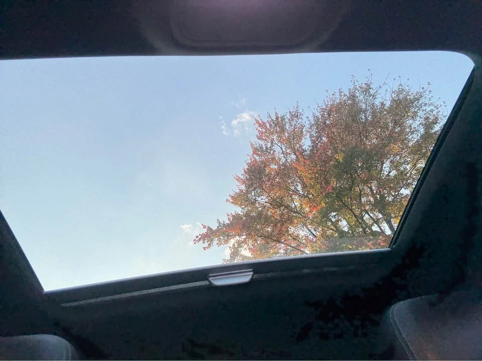 2020 Audi 8V A3 - Image 16 of 20
