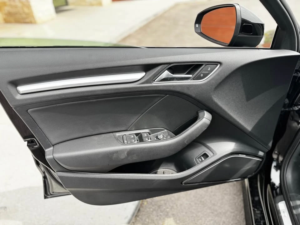 2020 Audi 8V A3 - Image 10 of 15