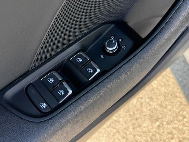 2020 Audi 8V A3 - Image 14 of 20