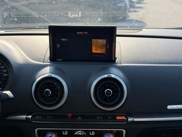 2020 Audi 8V A3 - Image 12 of 20