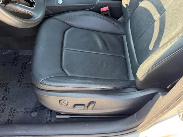 2020 Audi 8V A3 - Image 15 of 20