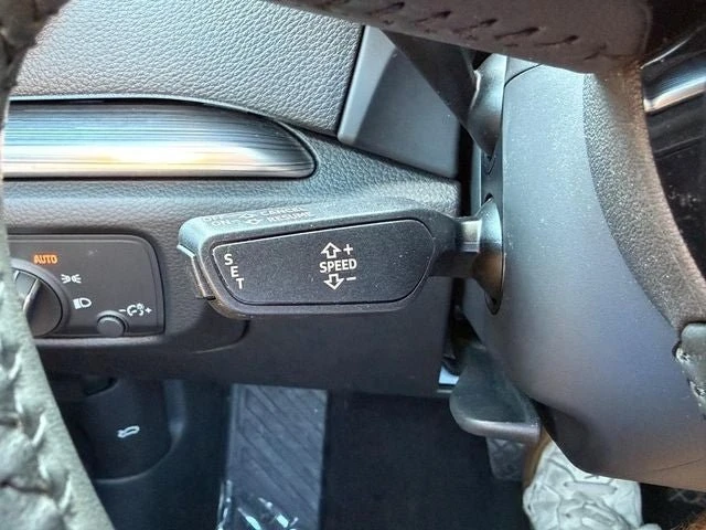 2020 Audi 8V A3 - Image 18 of 20