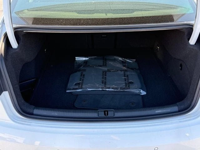 2020 Audi 8V A3 - Image 8 of 20