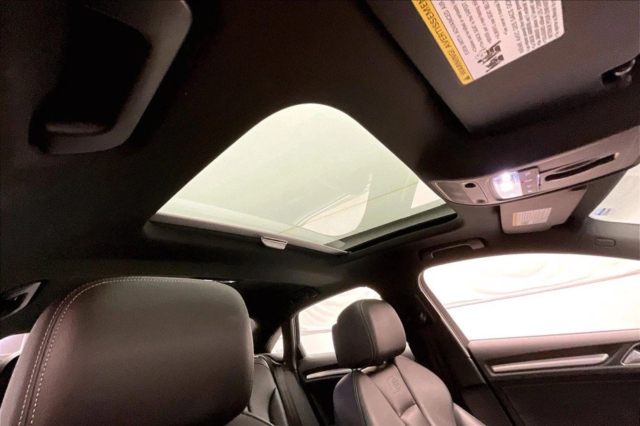 2020 Audi 8V A3 - Image 7 of 19