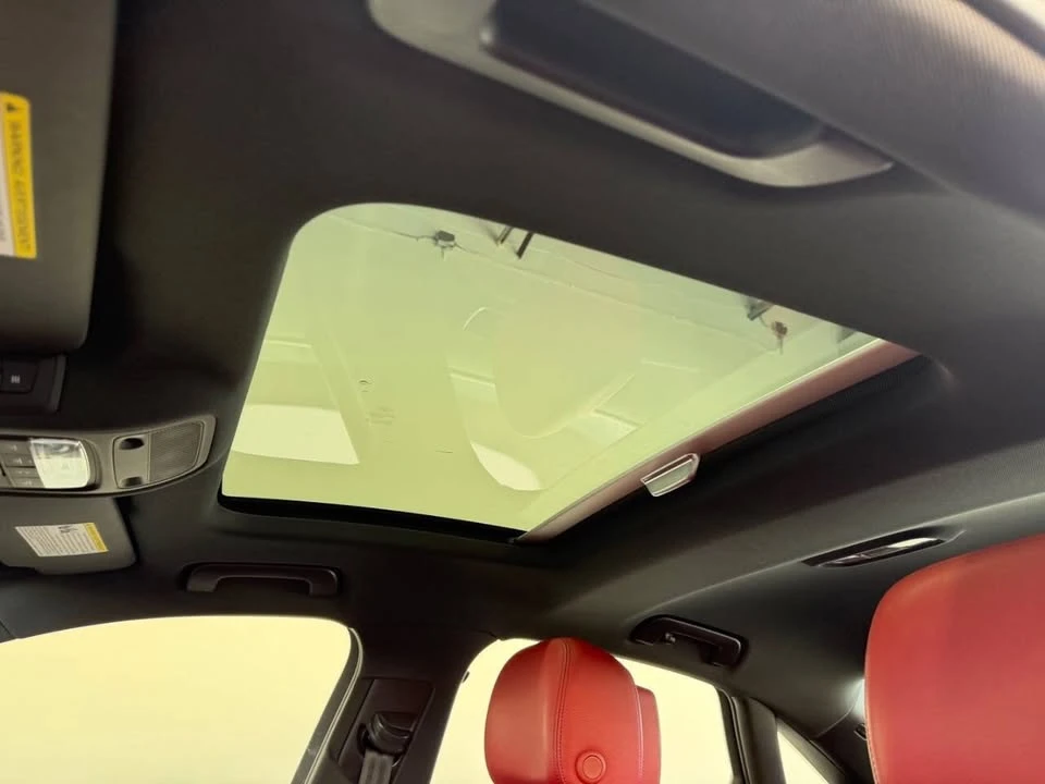2020 Audi 8V A3 - Image 12 of 14