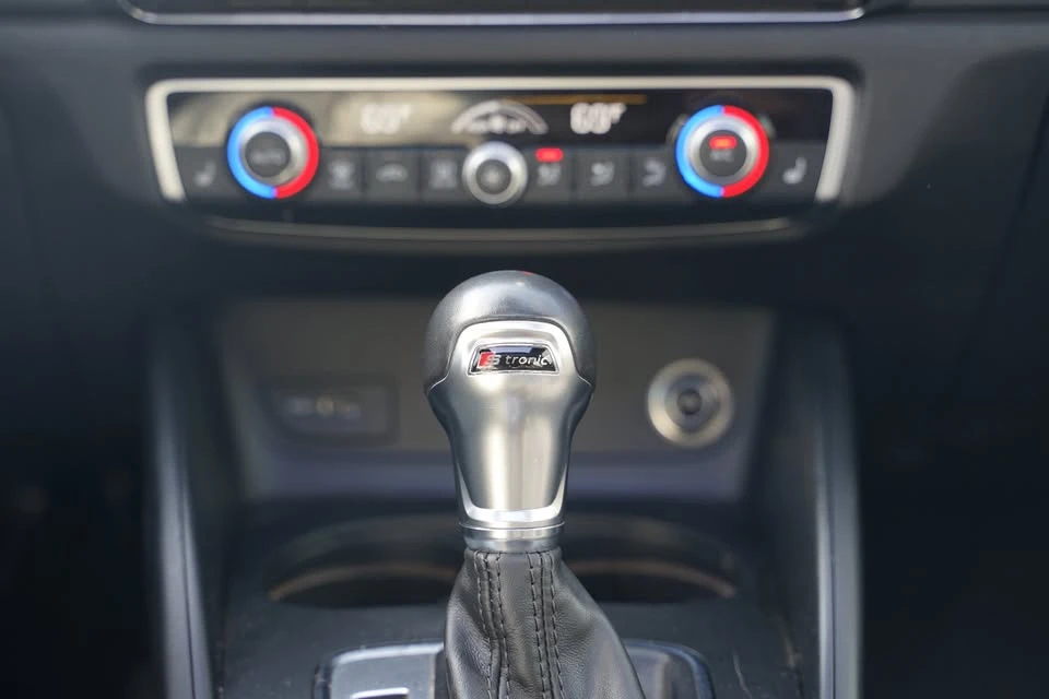 2020 Audi 8V A3 - Image 18 of 19