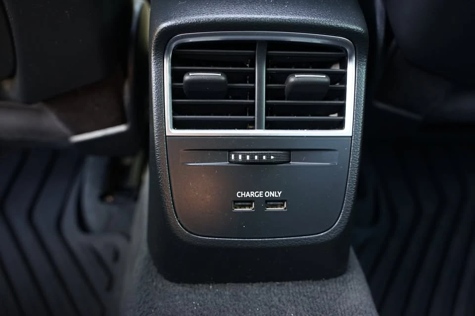 2020 Audi 8V A3 - Image 16 of 19