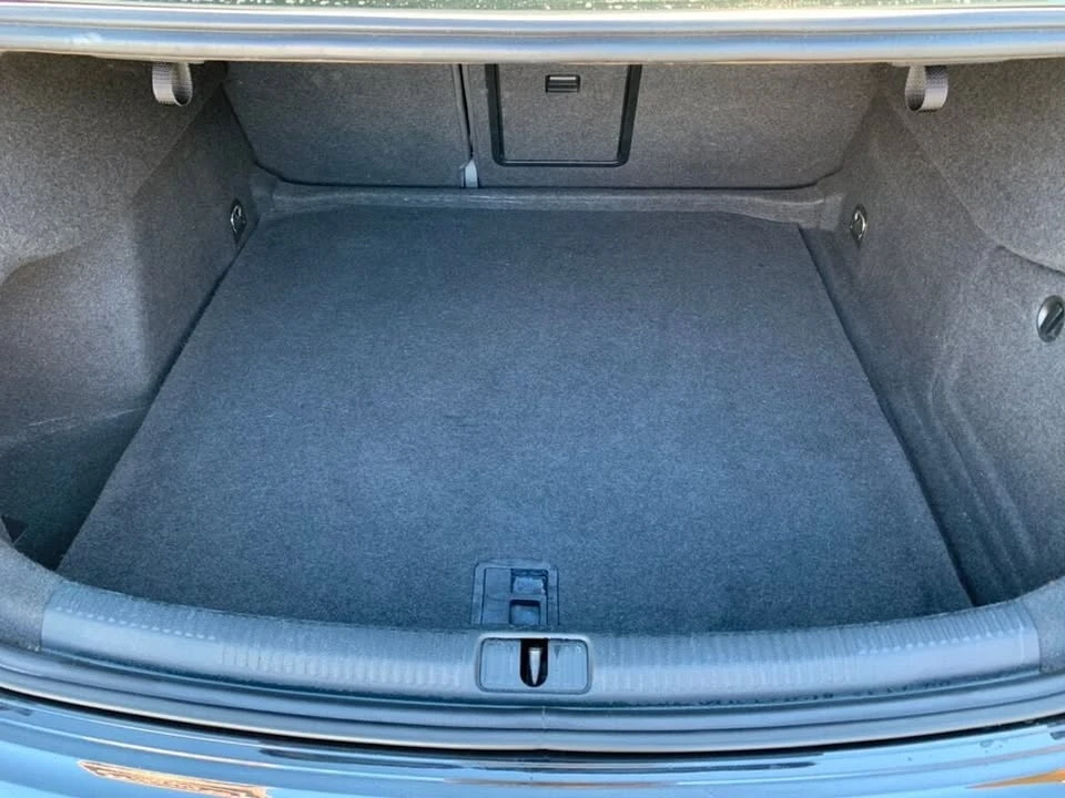 2020 Audi 8V A3 - Image 20 of 20
