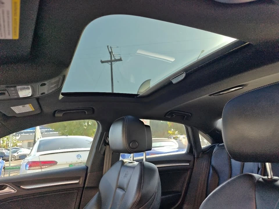2020 Audi 8V A3 - Image 5 of 20