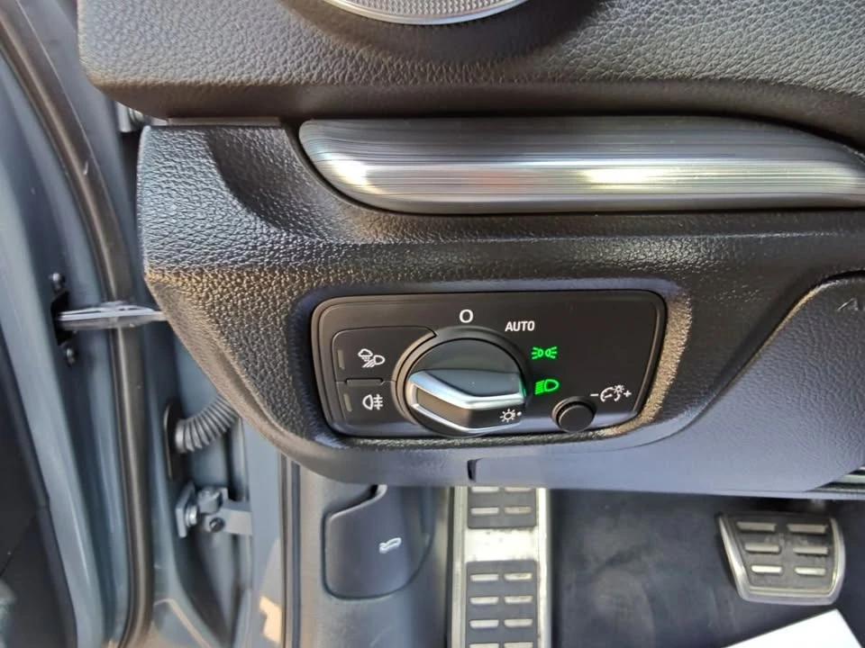 2020 Audi 8V A3 - Image 2 of 20