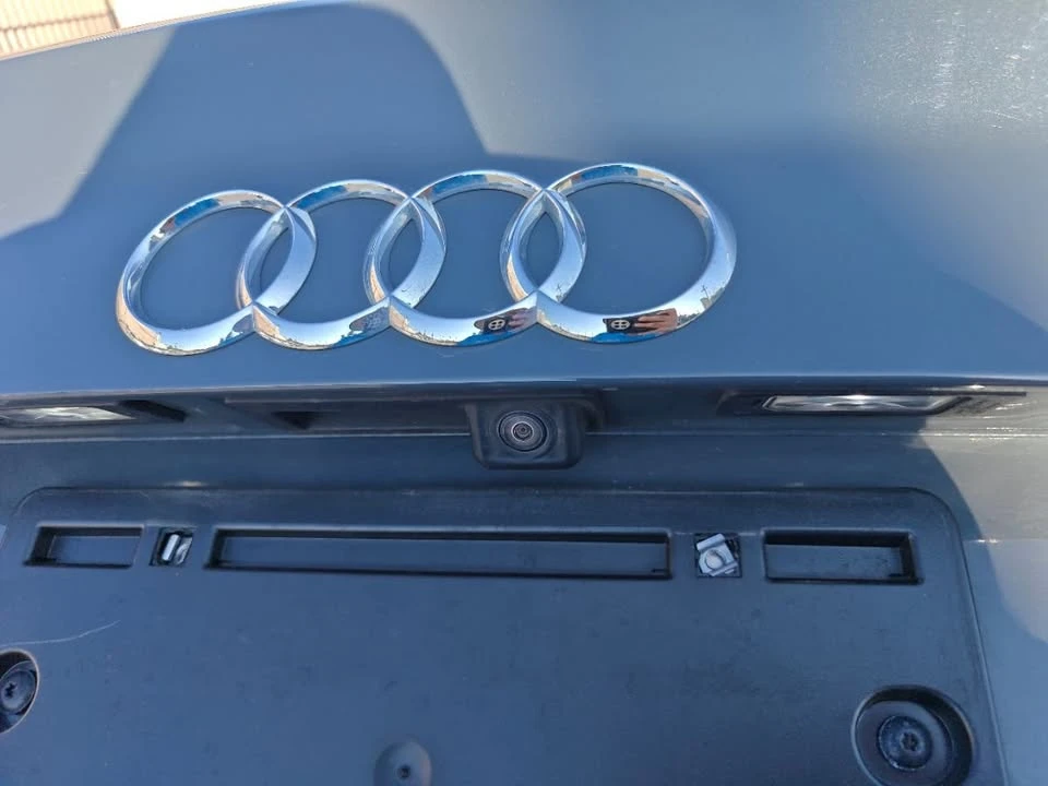 2020 Audi 8V A3 - Image 12 of 20