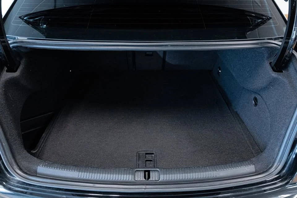 2020 Audi 8V A3 - Image 7 of 20