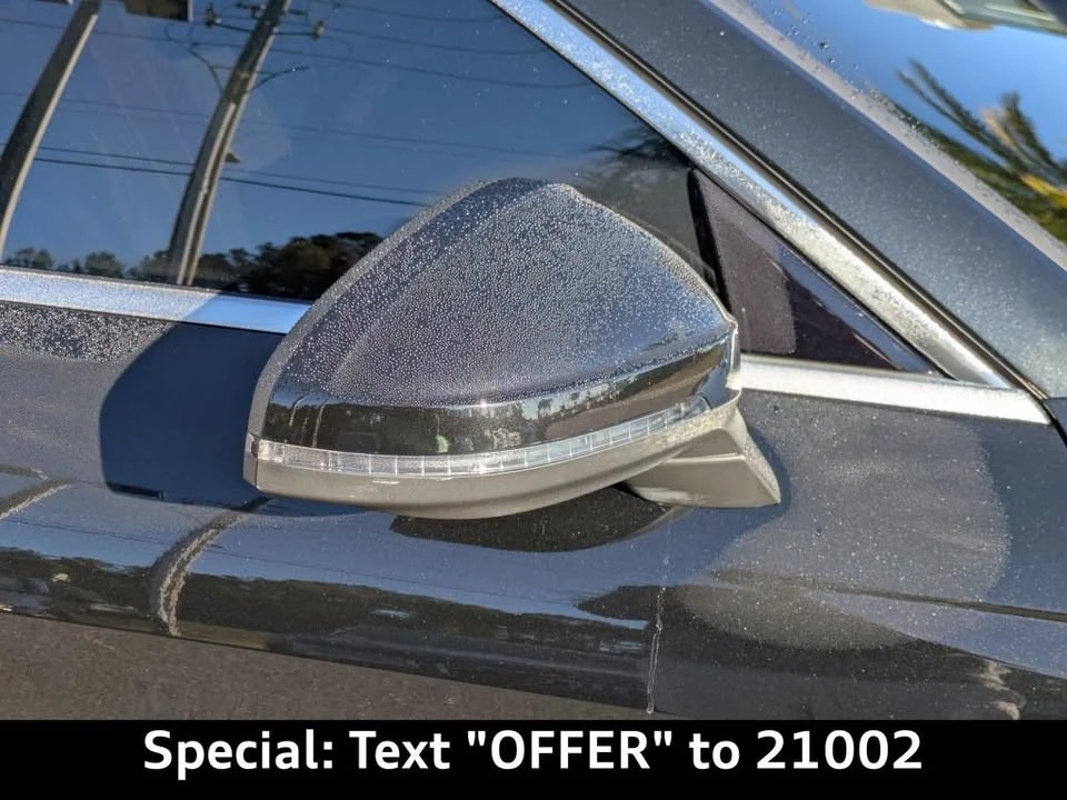 2020 Audi B9 A4 - Image 13 of 20