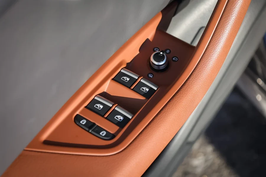 2020 Audi B9 A4 - Image 13 of 20