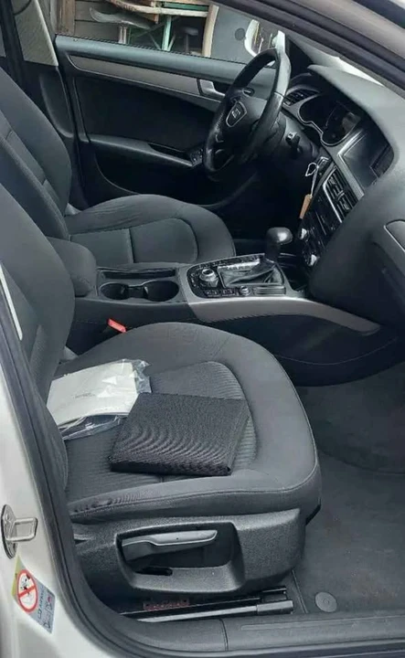 2020 Audi B9 A4 - Image 6 of 8