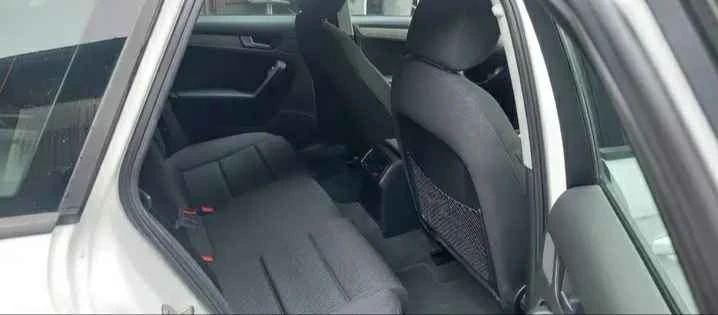 2020 Audi B9 A4 - Image 5 of 8
