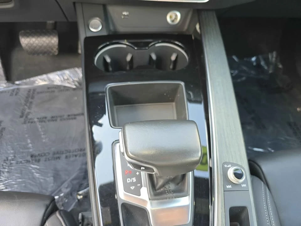 2020 Audi B9 A4 - Image 13 of 17