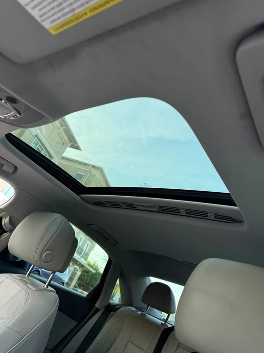 2020 Audi B9 A4 - Image 9 of 11