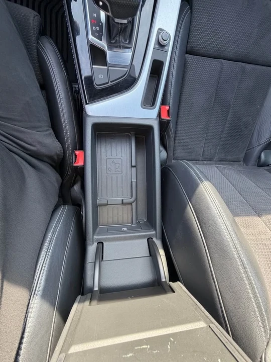 2020 Audi B9 A4 - Image 16 of 18