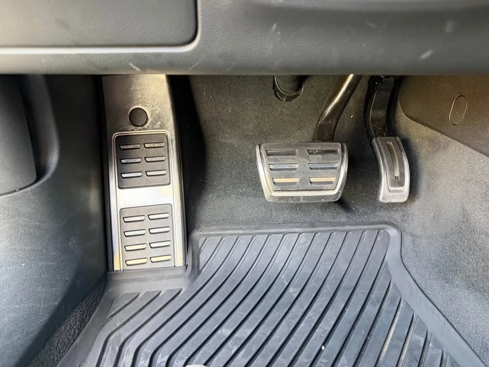 2020 Audi B9 A4 - Image 13 of 18