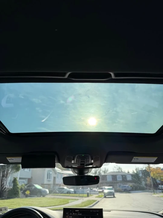 2020 Audi B9 A4 - Image 14 of 18