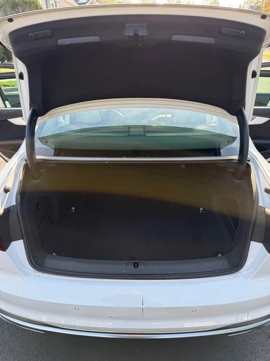 2020 Audi B9 A4 - Image 10 of 18