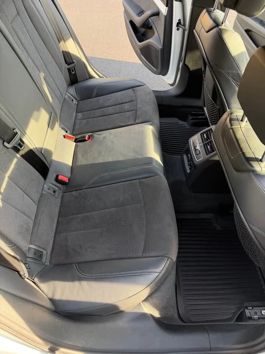 2020 Audi B9 A4 - Image 17 of 18