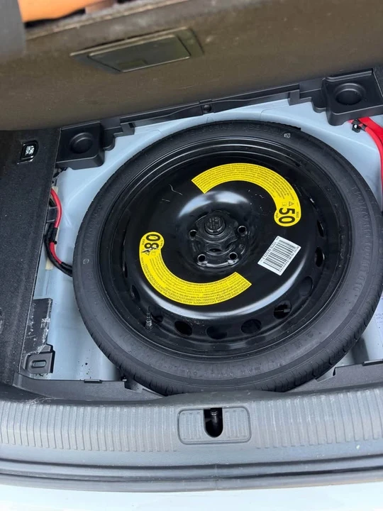 2020 Audi B9 A4 - Image 18 of 18