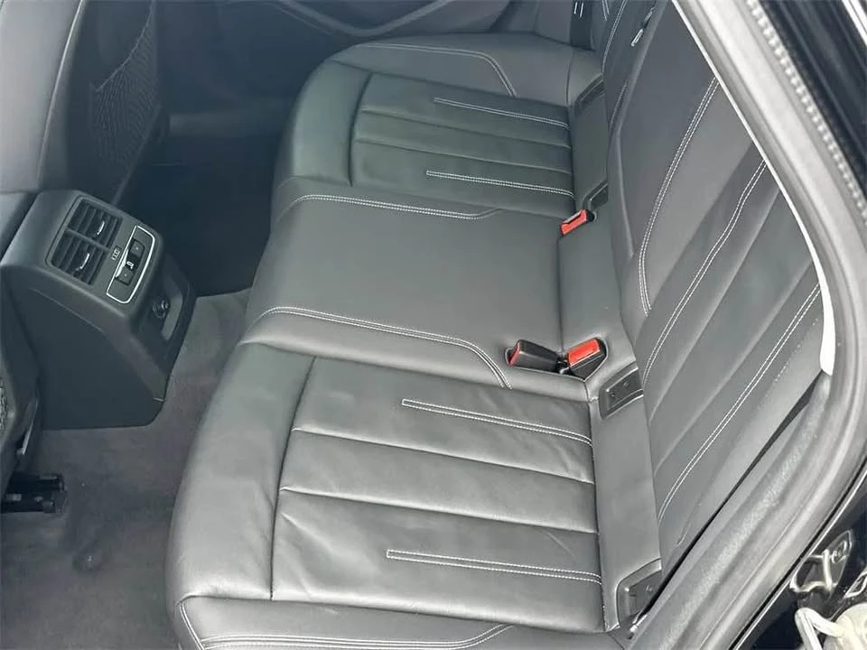 2020 Audi B9 A4 - Image 3 of 10