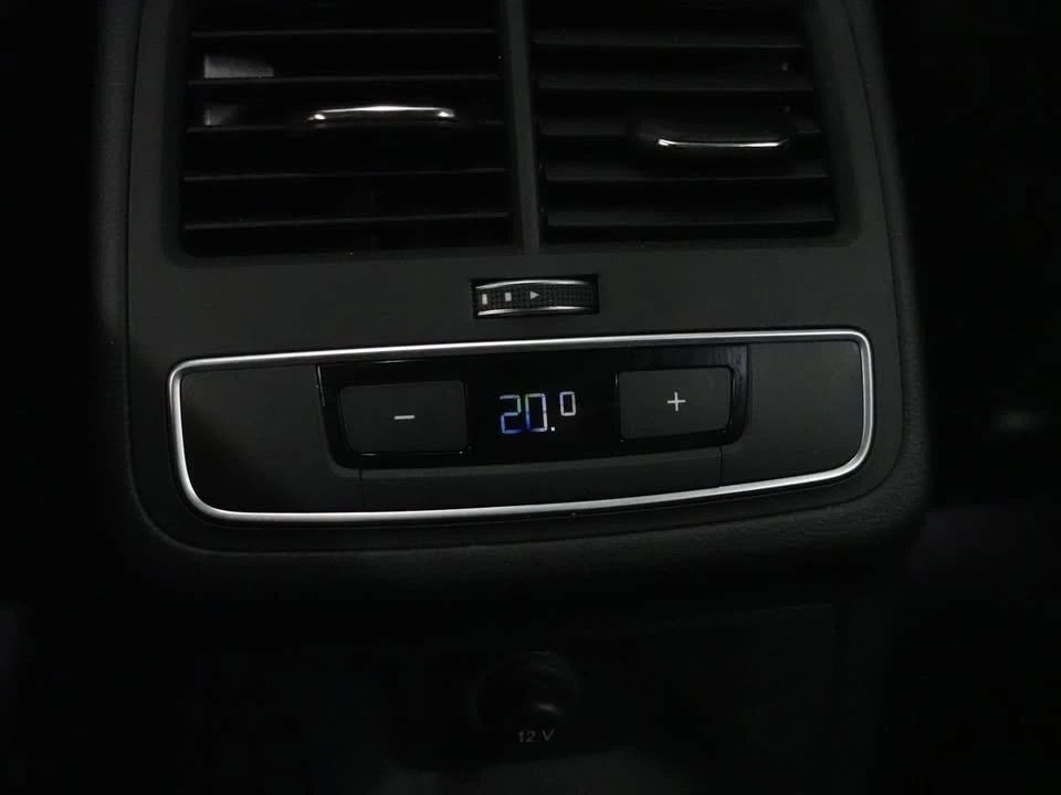 2020 Audi B9 A4 - Image 16 of 17