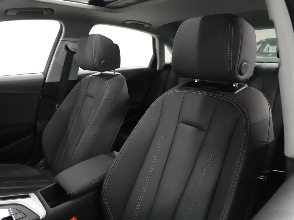 2020 Audi B9 A4 - Image 12 of 17